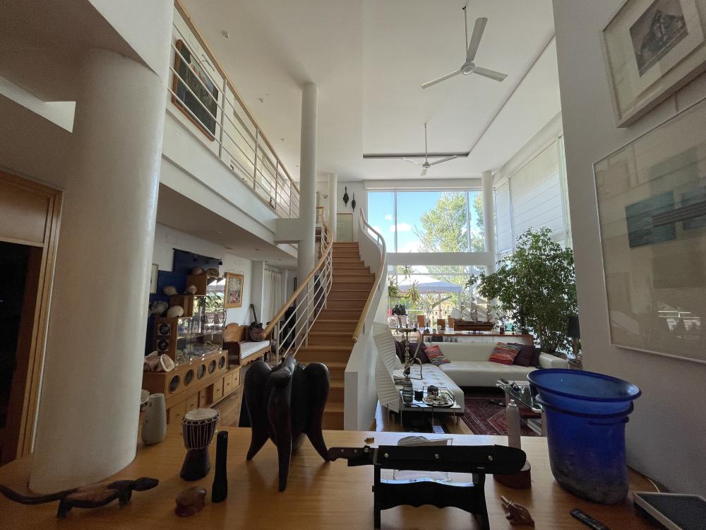  te koop villa Las Vaguadas Badajoz 10