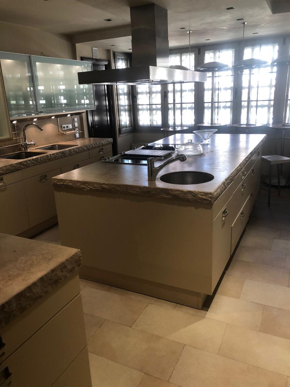 te koop appartement Málaga Este 29016 Málaga-Costa Del Sol 6