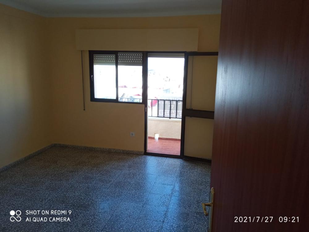  te koop appartement Puerto Real Bahía De Cádiz 8