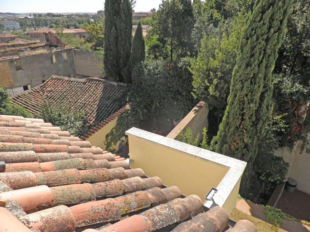  te koop huis Salamanca Centro 37001 Campo De Salamanca 6