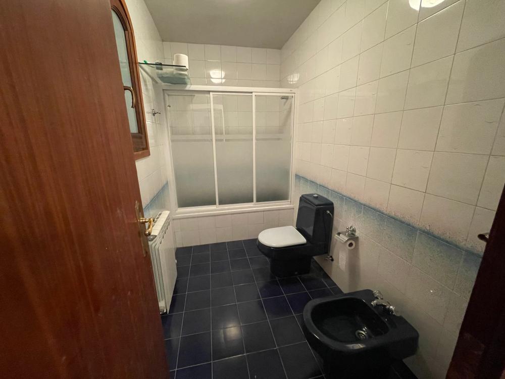  te koop boerderij Claravalls Urgell 32