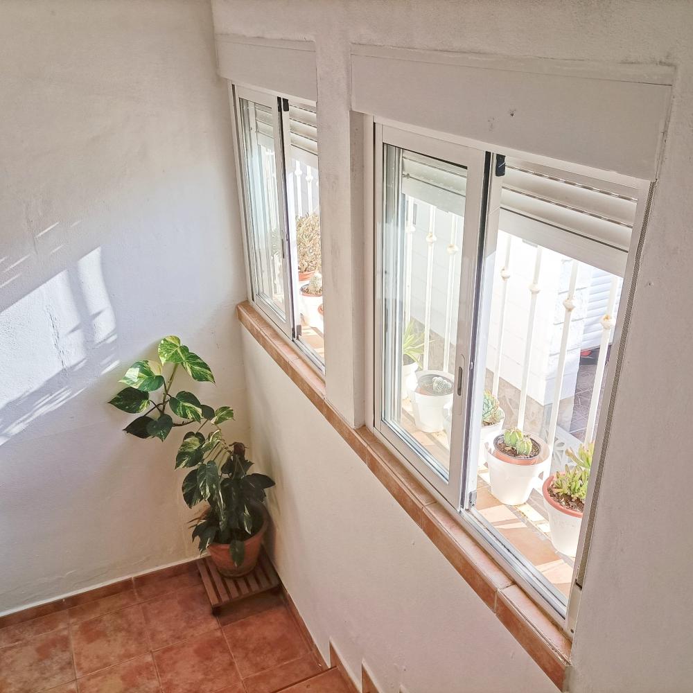  te koop rijtjeshuis Arona Zona Sur 5