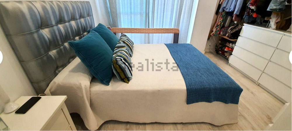  te koop appartement Puente Mayorga Campo De Gibraltar 25