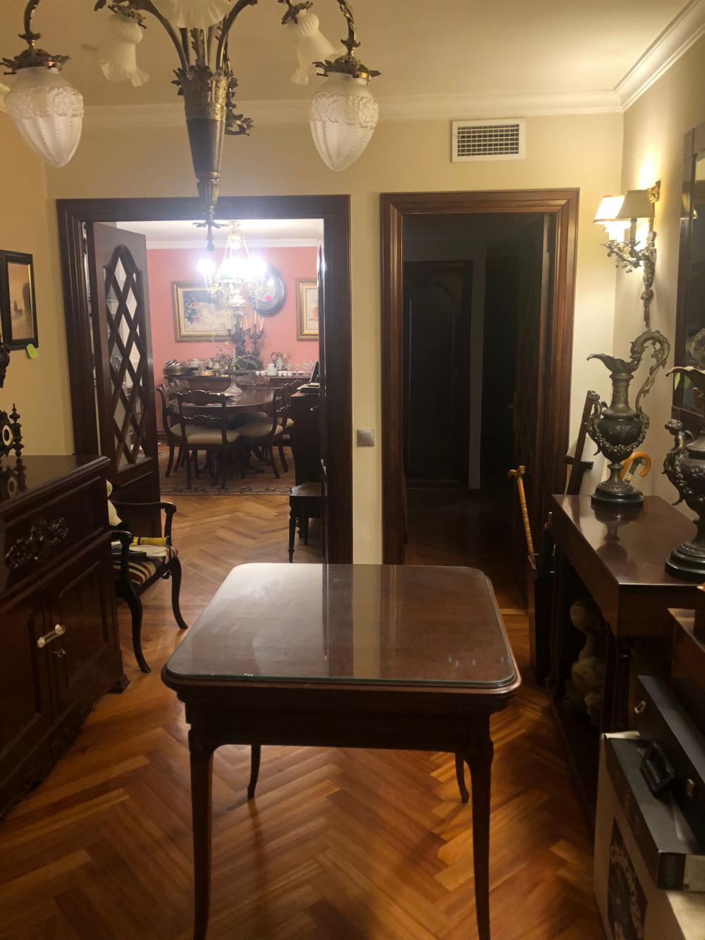  te koop appartement Málaga Este 29016 Málaga-Costa Del Sol 9