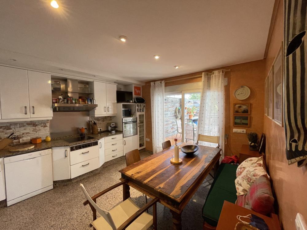  te koop villa Las Vaguadas Badajoz 11