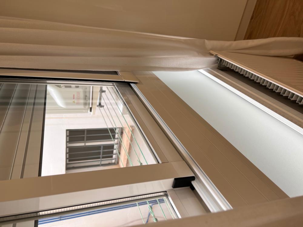  te koop appartement Rascanya Torrefiel Valencia 20