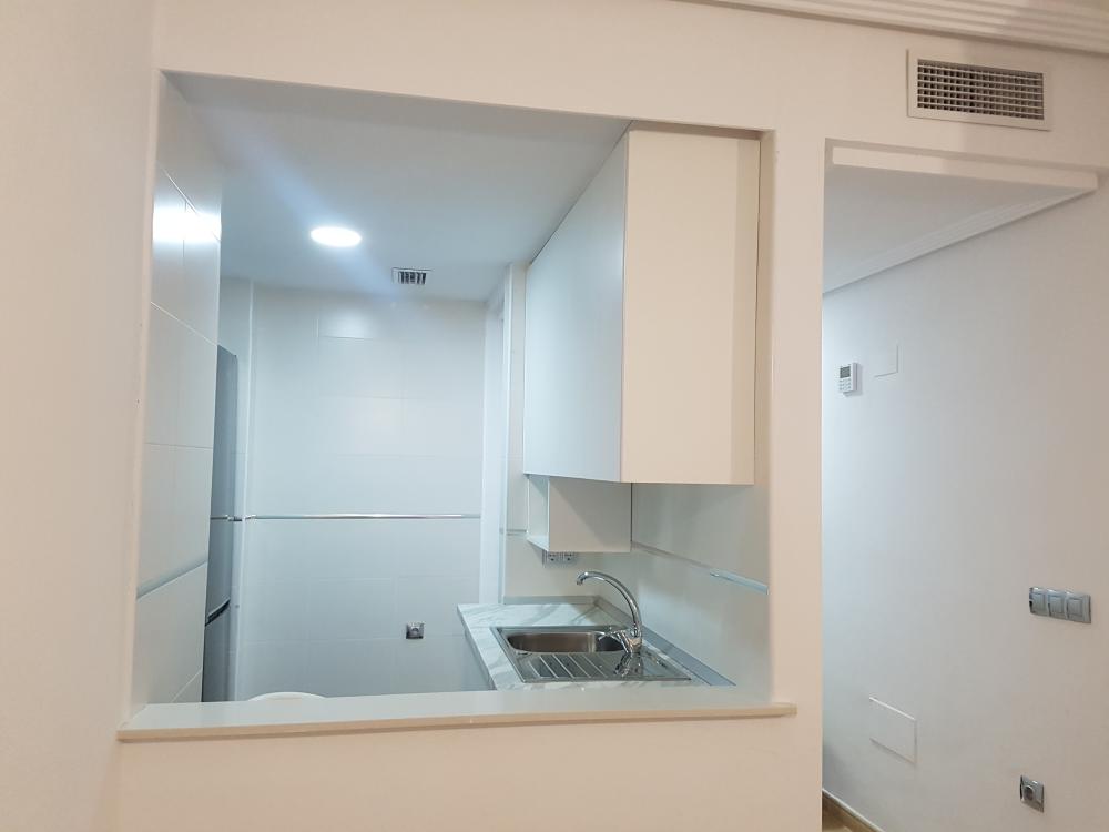  te koop duplex Las Torres De Cotillas Vega Media Del Segura 7