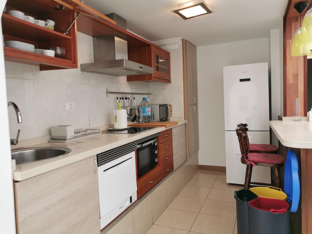  te koop gebouw Las Palmas Centro 35004 Palmas De Gran Canaria (Las) 8