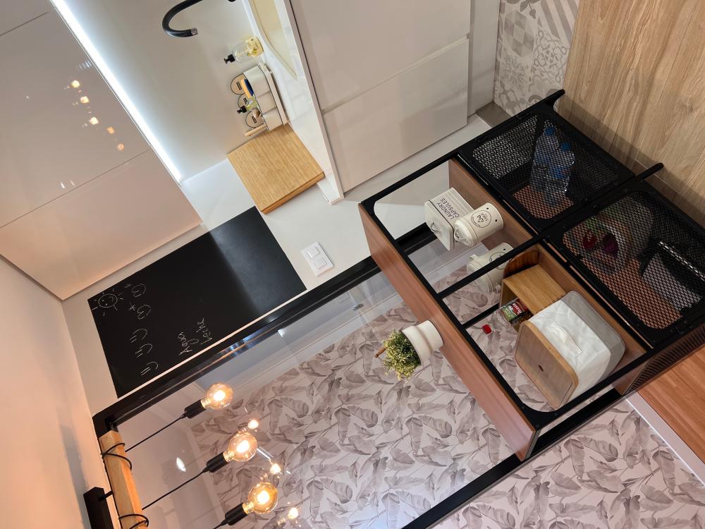  te koop appartement Rascanya Torrefiel Valencia 21