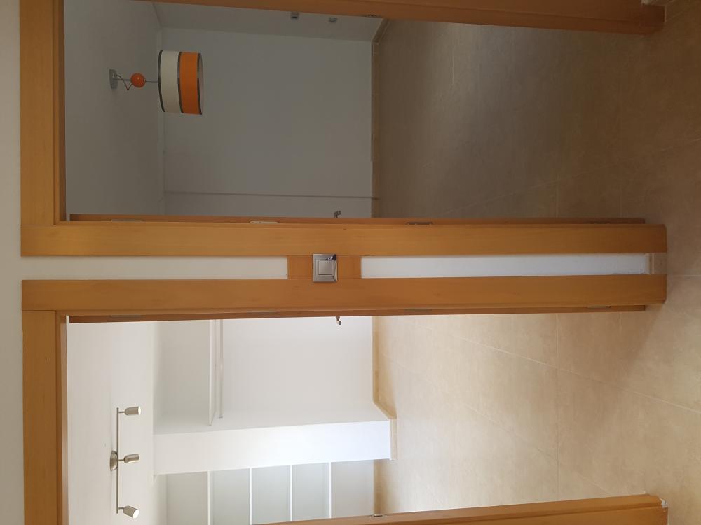 te koop duplex Las Torres De Cotillas Vega Media Del Segura 3