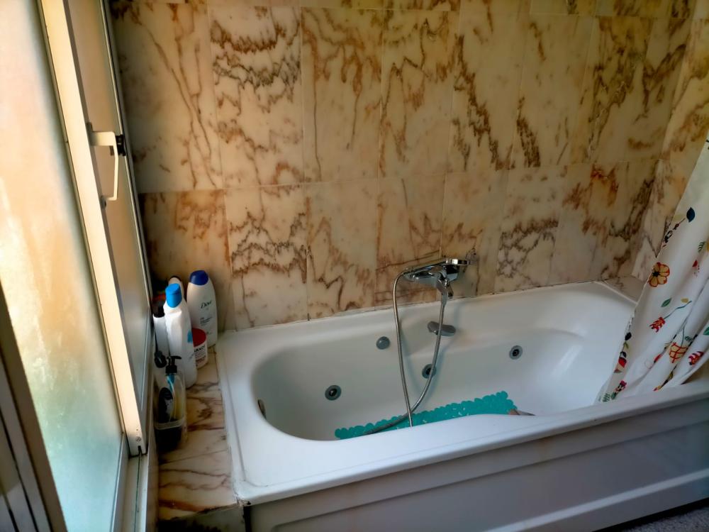  te koop penthouse La Barrosa-Sancti Petri Bahía De Cádiz 7