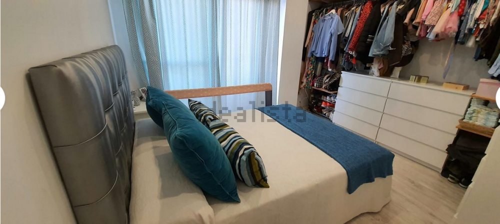  te koop appartement Puente Mayorga Campo De Gibraltar 5