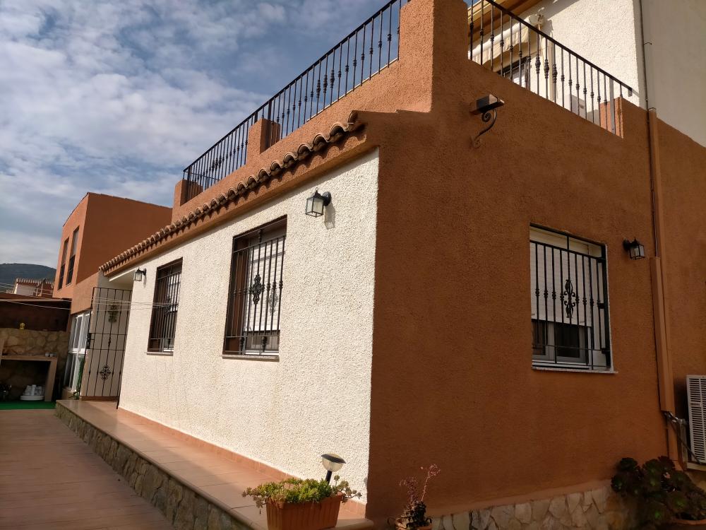  te koop villa Peñíscola Baix Maestrat 20