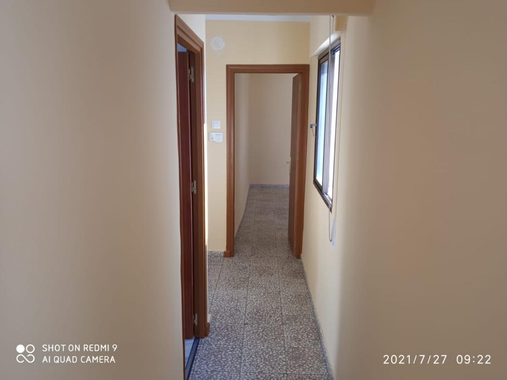  te koop appartement Puerto Real Bahía De Cádiz 13