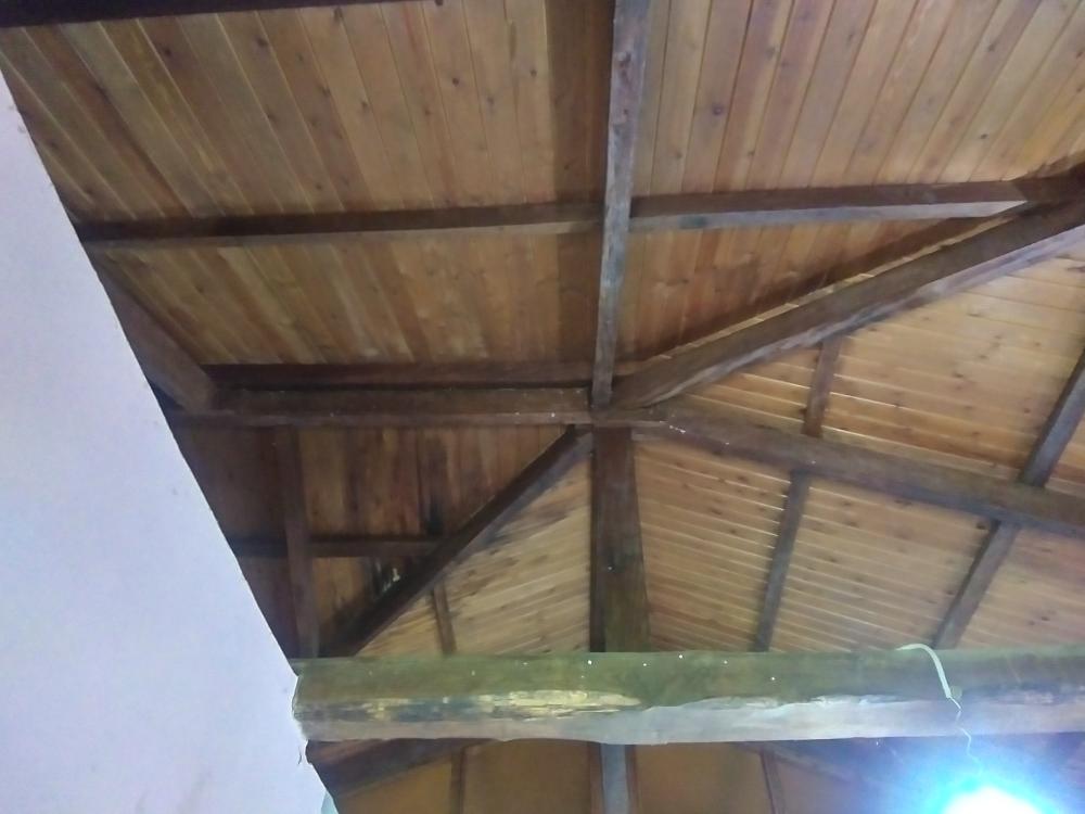  te koop boerderij Pena Betanzos 57