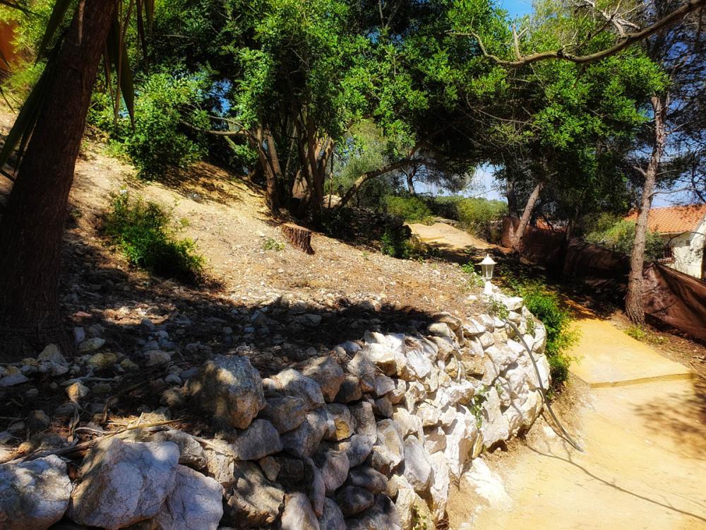  te koop huis Segur De Calafell Baix Penedès 24
