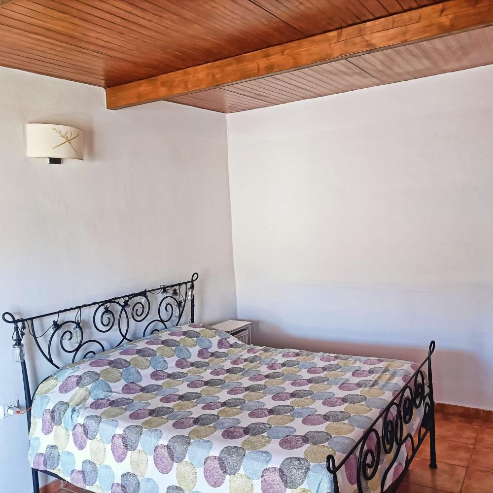  te koop rijtjeshuis Arona Zona Sur 15
