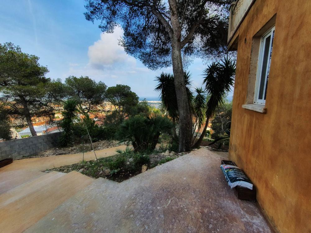 te koop huis Segur De Calafell Baix Penedès 40