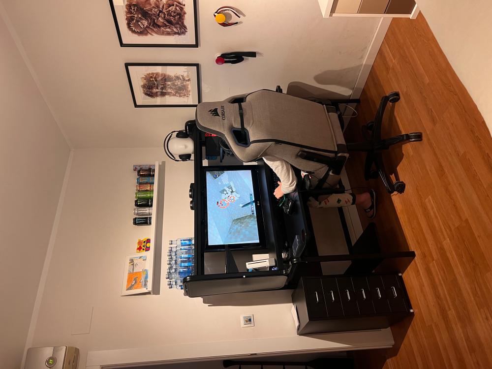  te koop appartement Rascanya Torrefiel Valencia 49