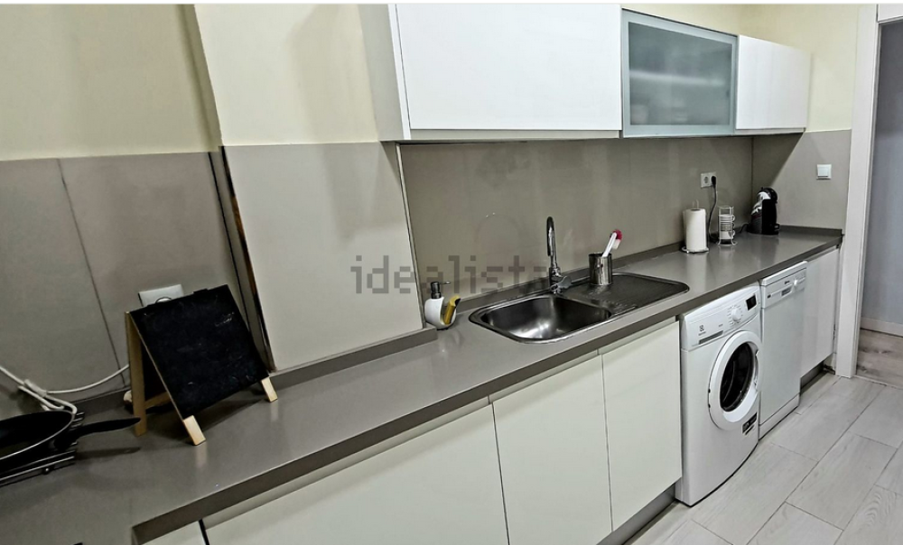  te koop appartement Puente Mayorga Campo De Gibraltar 21