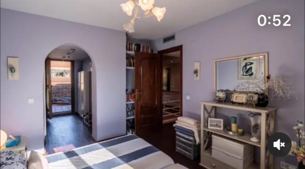  te koop villa El Señorio De Illescas Sagra (La) 14