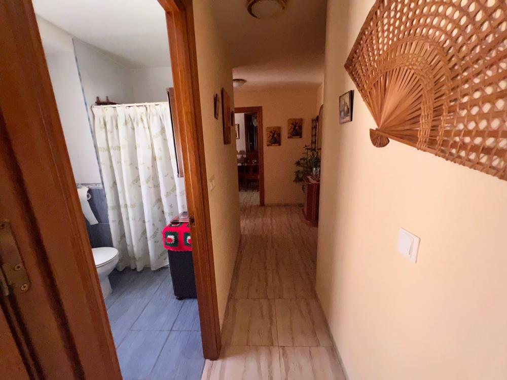  te koop huis Tozar Loja 12
