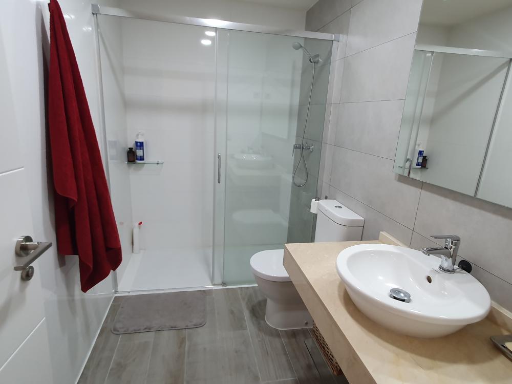 te koop twee-onder-een-kapwoning Boadilla Del Monte Cuenca Del Guadarrama 35