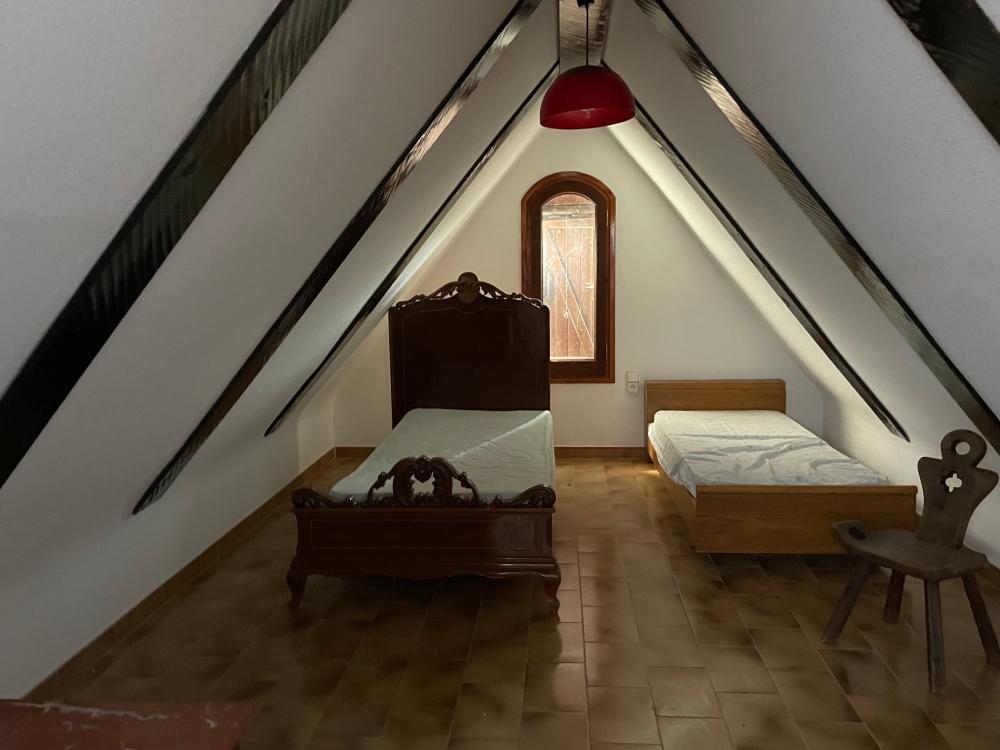  te koop boerderij Claravalls Urgell 24