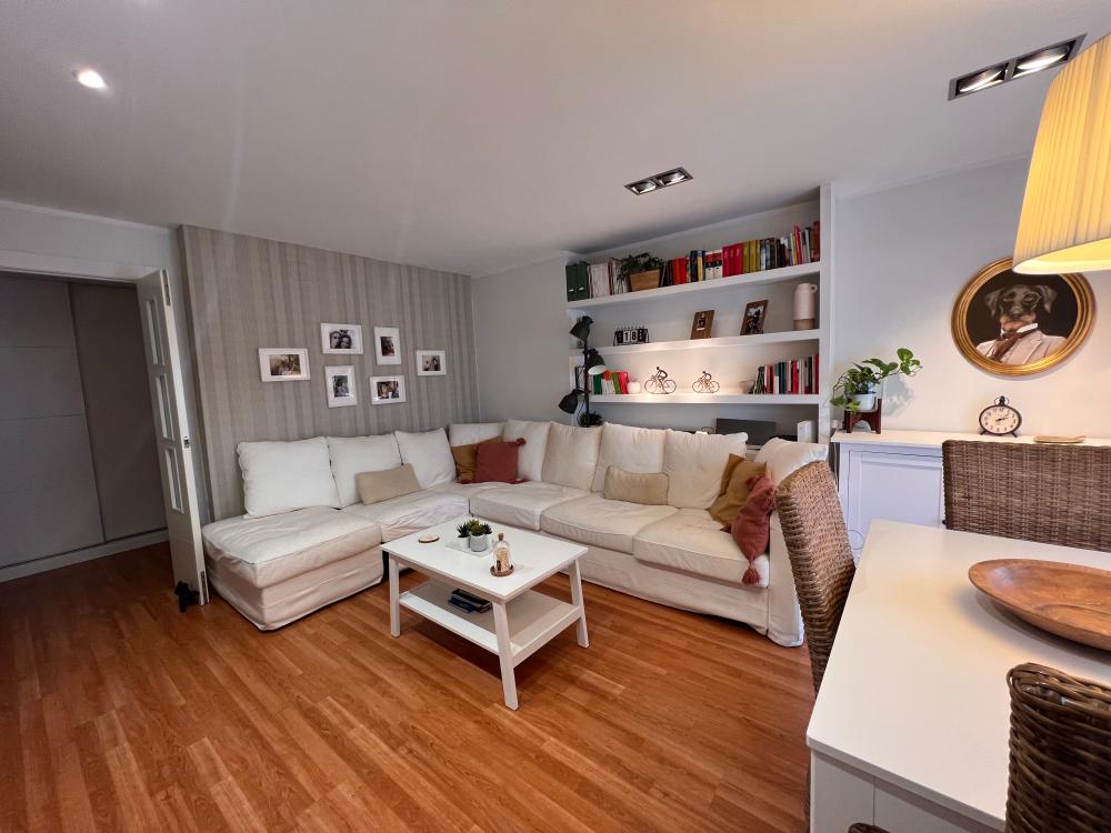  te koop appartement Rascanya Torrefiel Valencia 43