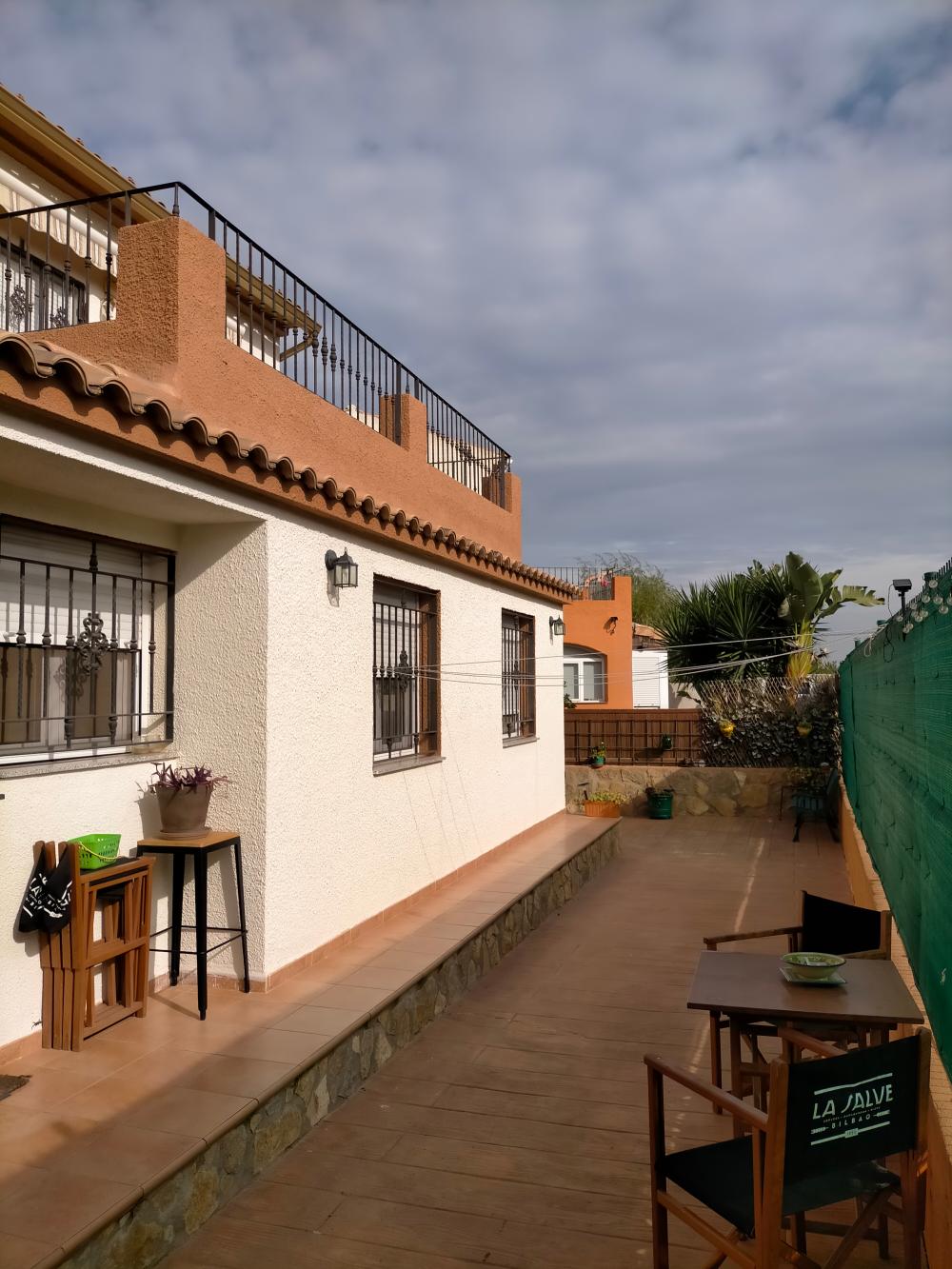 te koop villa Peñíscola Baix Maestrat 19