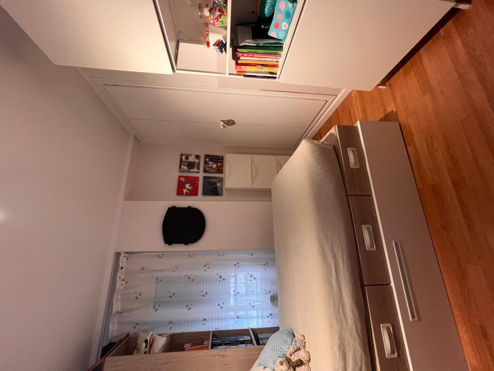  te koop appartement Rascanya Torrefiel Valencia 48