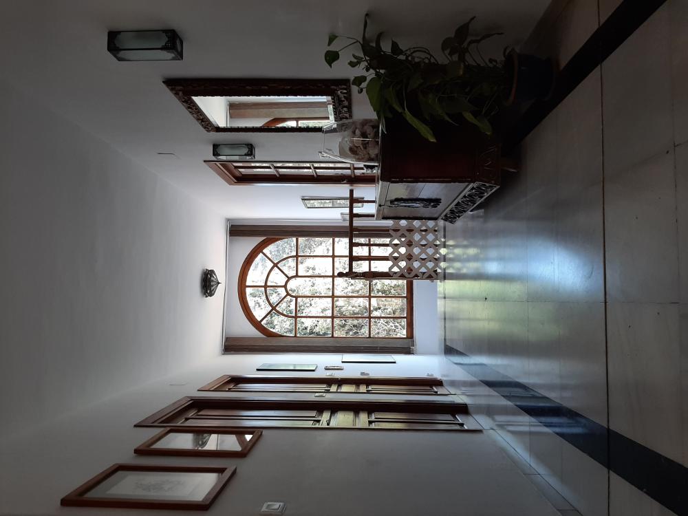  te koop huis Málaga Este 29018 Málaga-Costa Del Sol 10