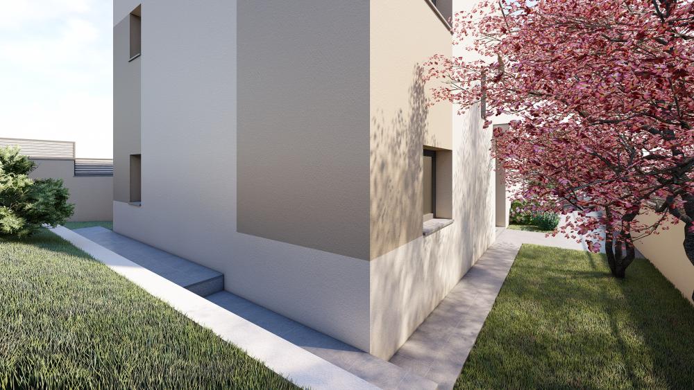  te koop villa Mas Alba Garraf 6