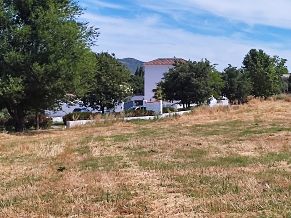  te koop hotel Ronda Serranía De Ronda 38