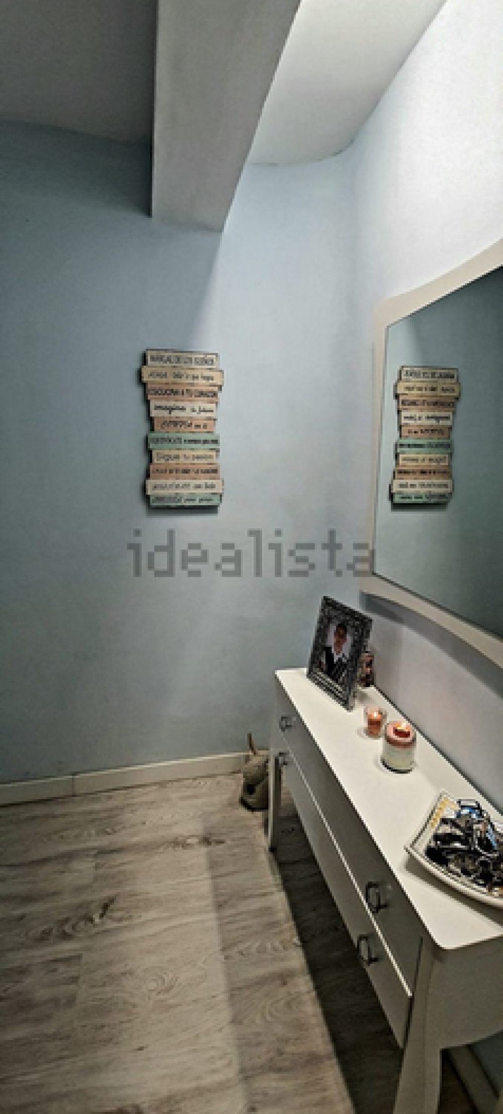  te koop appartement Puente Mayorga Campo De Gibraltar 17