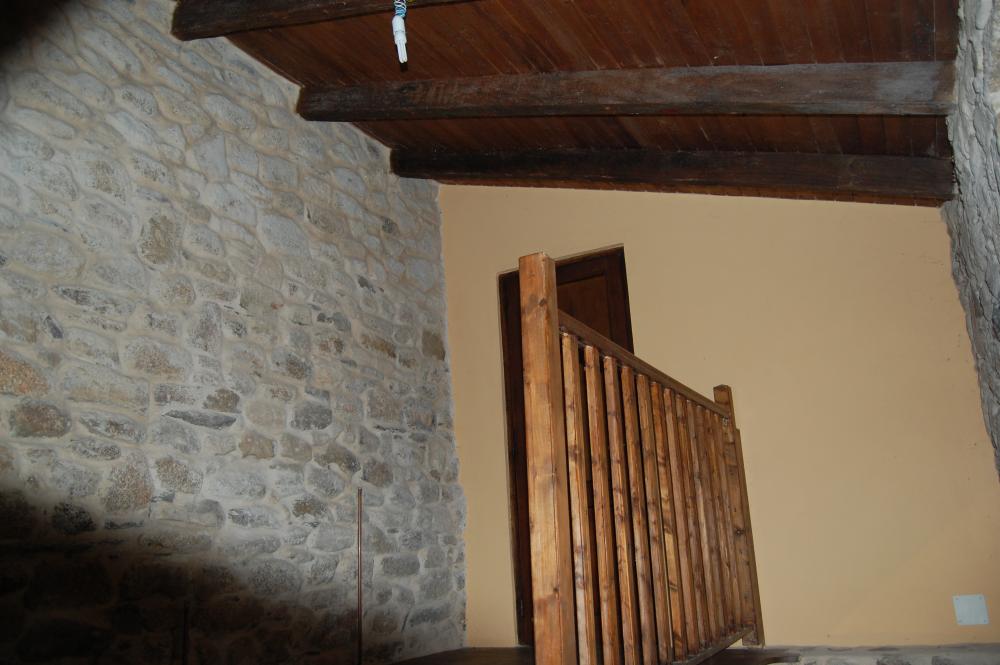  te koop boerderij Pena Betanzos 19