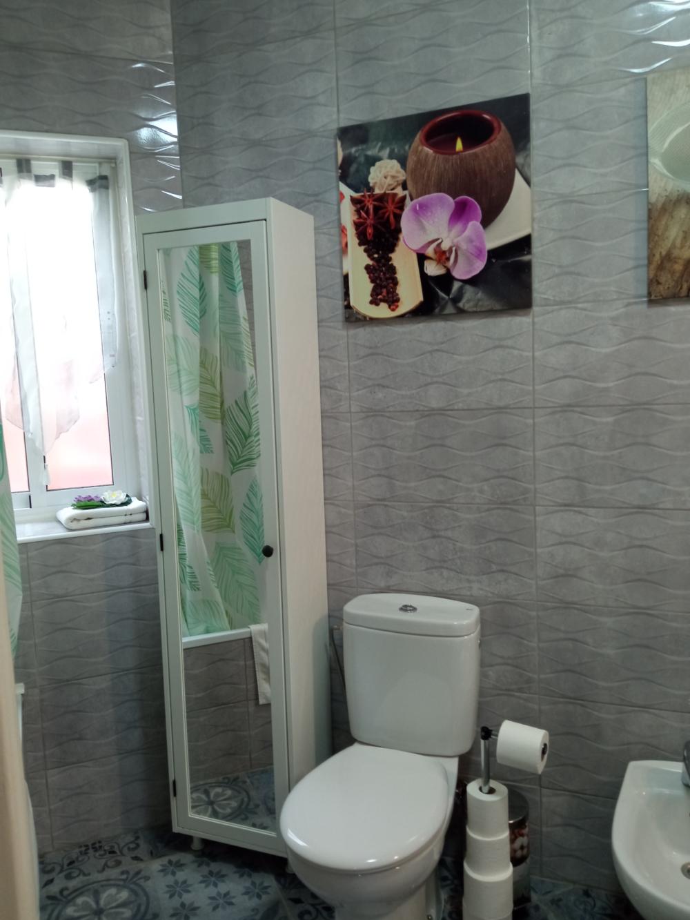  te koop appartement Amarilla Golf Zona Sur 18