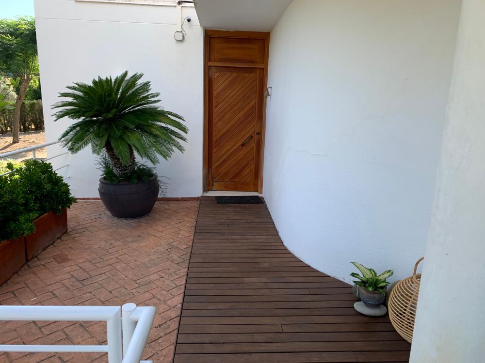  te koop villa Las Vaguadas Badajoz 24