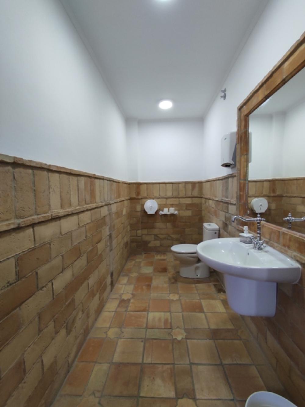  te koop hotel Ronda Serranía De Ronda 13