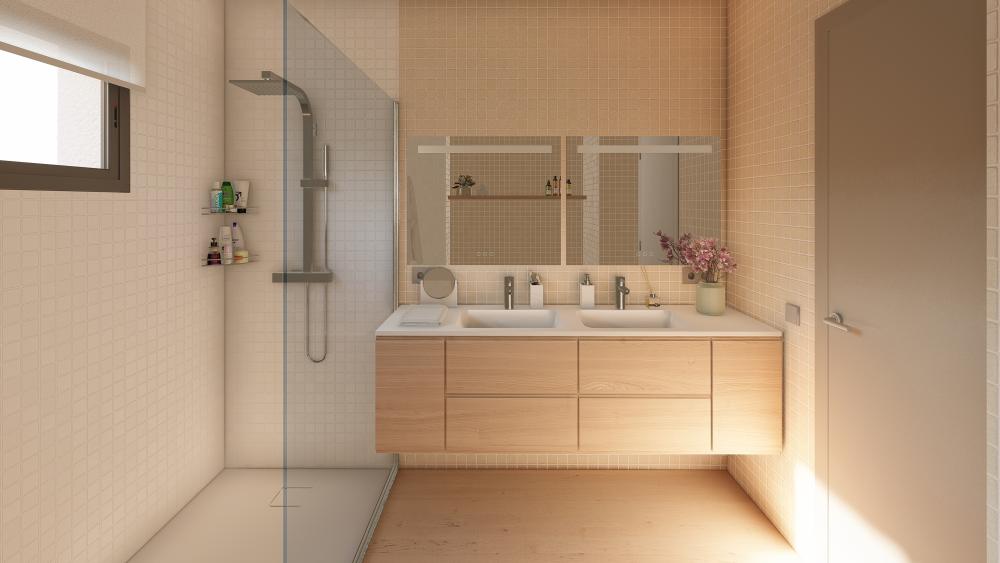  te koop villa Mas Alba Garraf 26