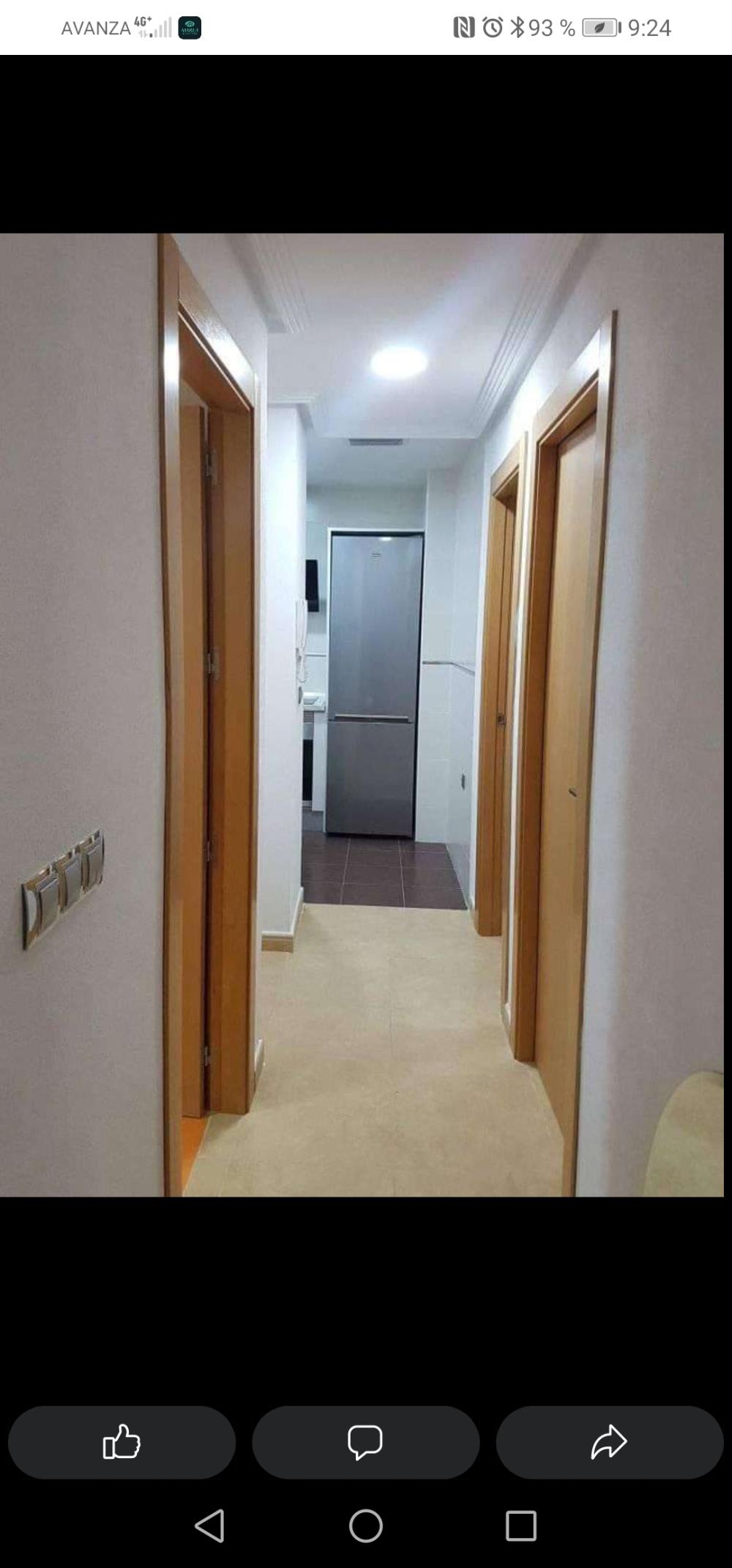  te koop duplex Las Torres De Cotillas Vega Media Del Segura 13