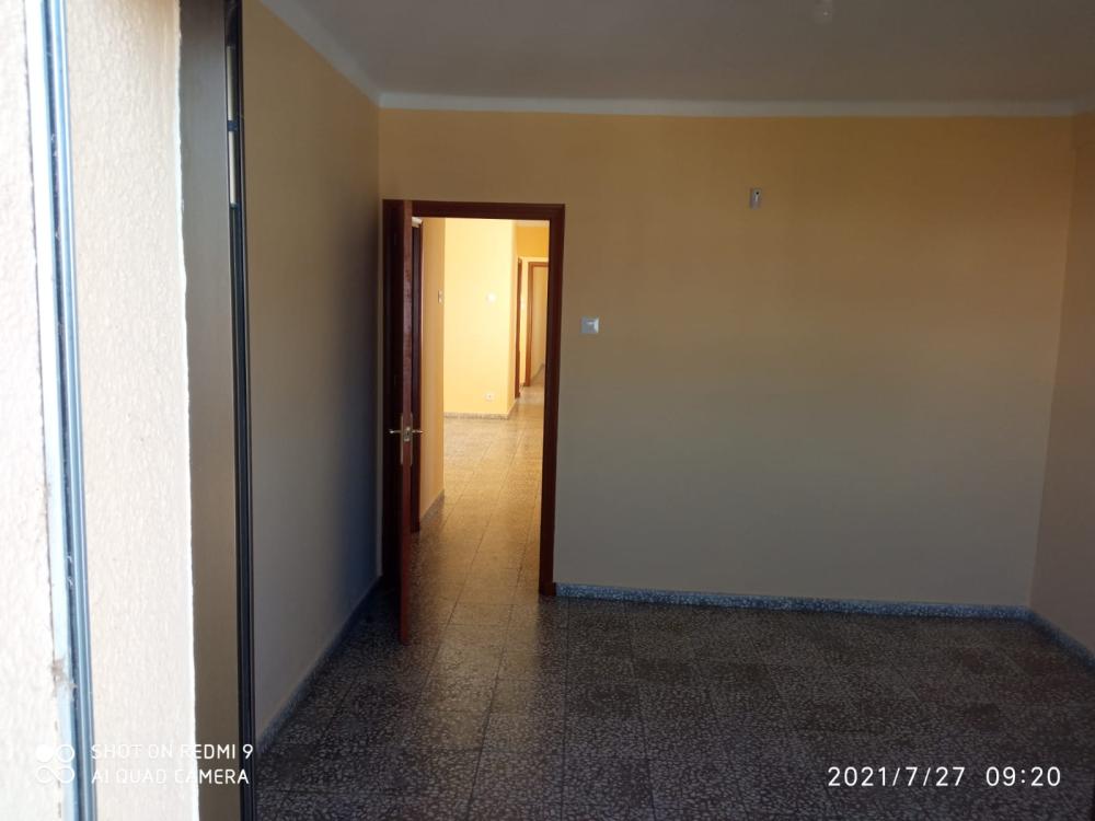  te koop appartement Puerto Real Bahía De Cádiz 7