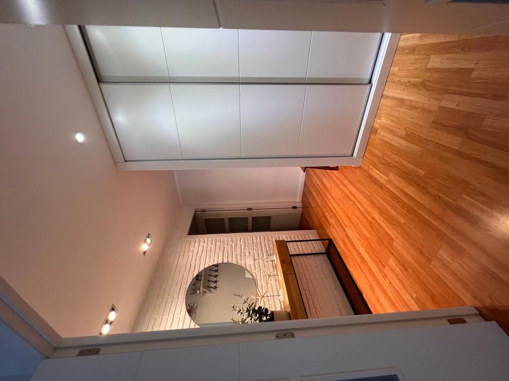  te koop appartement Rascanya Torrefiel Valencia 26