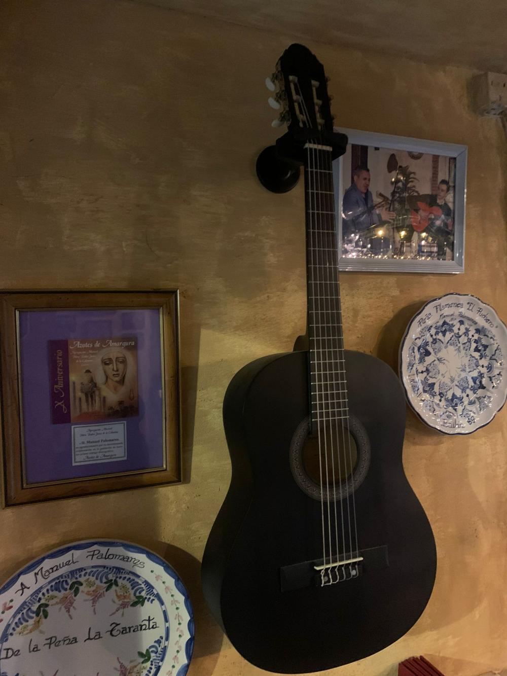  te koop bedrijfsruimte Fuengirola Costa Del Sol Occidental 11