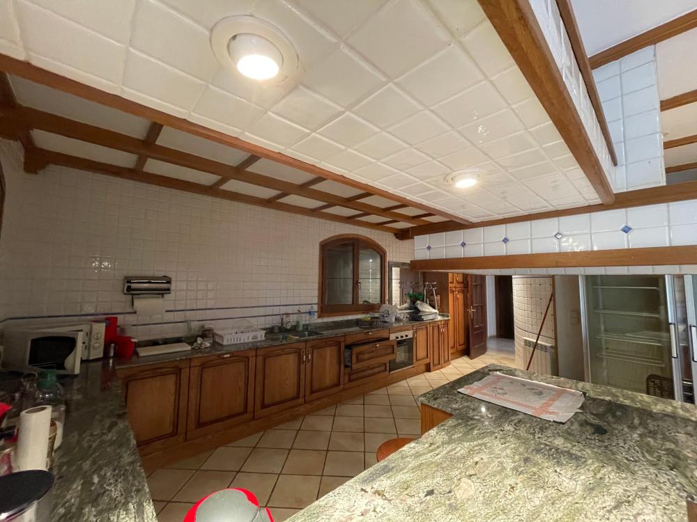  te koop boerderij Claravalls Urgell 27
