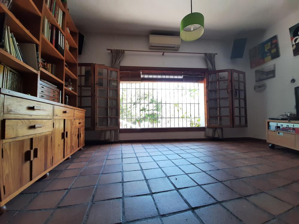 te koop huis Málaga Este 29018 Málaga-Costa Del Sol 2
