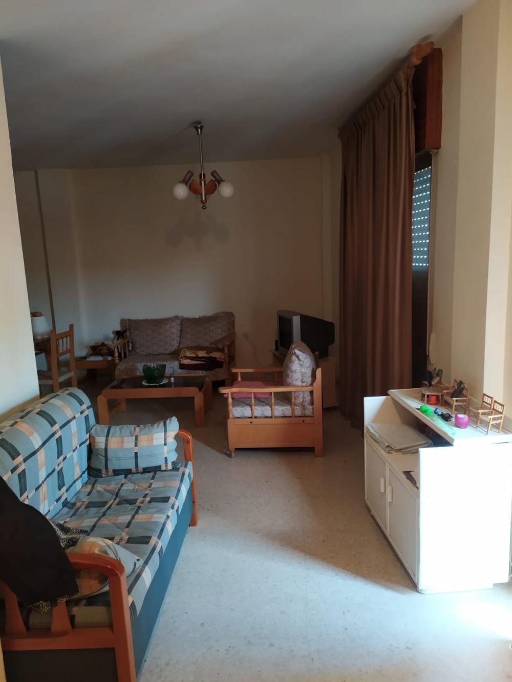  te koop huis Albondón Costa Tropical 8