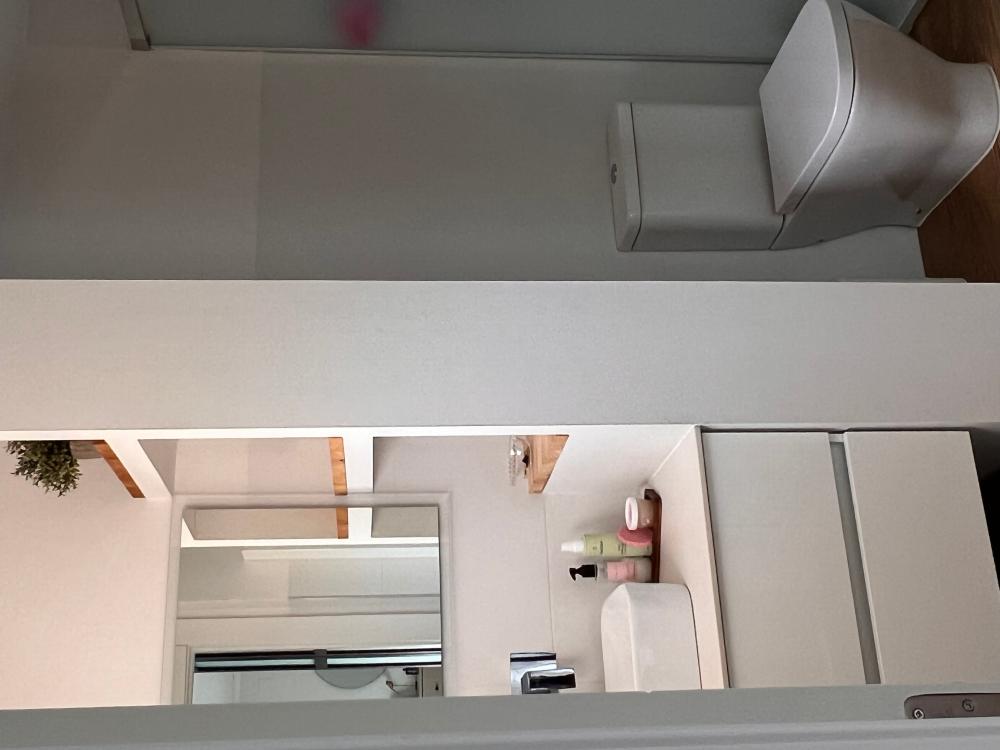 te koop appartement Rascanya Torrefiel Valencia 1