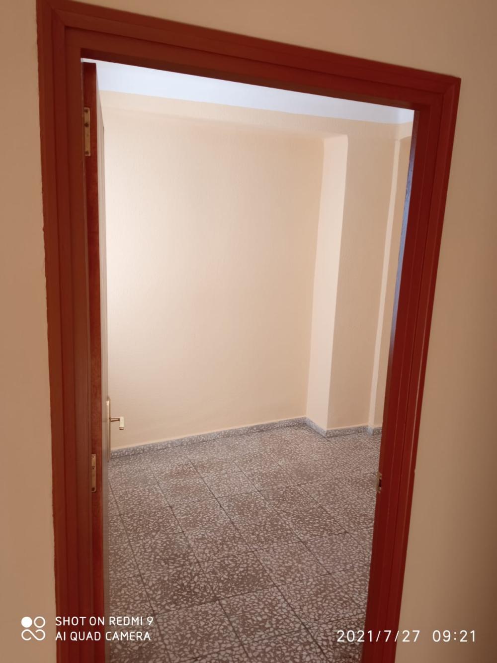  te koop appartement Puerto Real Bahía De Cádiz 17