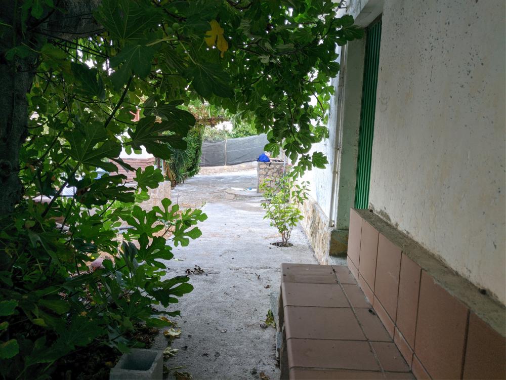  te koop perceel Castell De Ferro Costa Tropical 13